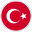 Türkçe