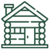 cabin-72