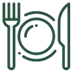 restaurant-72