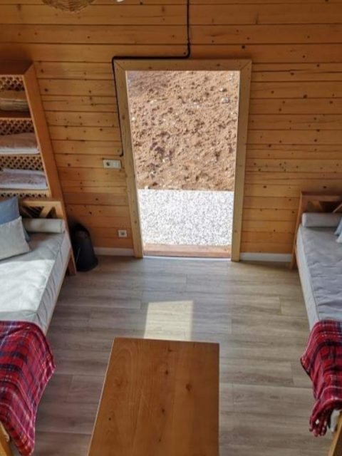 LogNikfer - Cabin 3 (1)