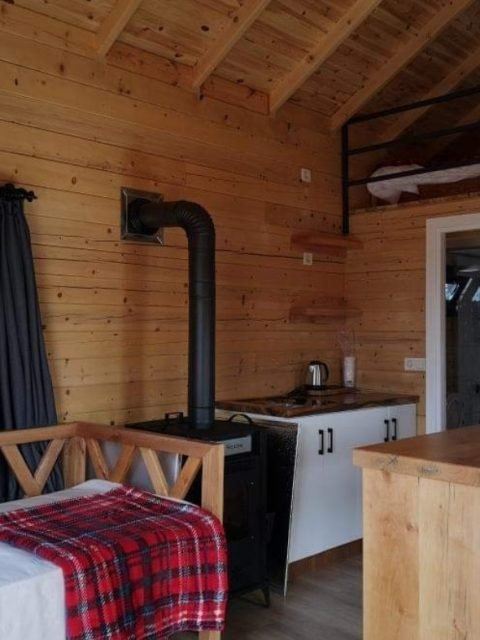 LogNikfer - Cabin 3 (11)