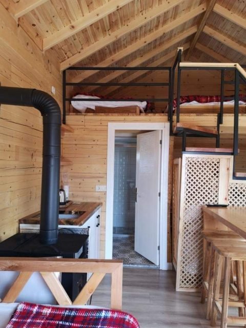 LogNikfer - Cabin 3 (12)