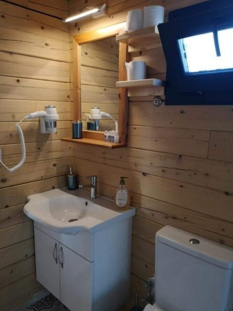 LogNikfer - Cabin 3 (2)