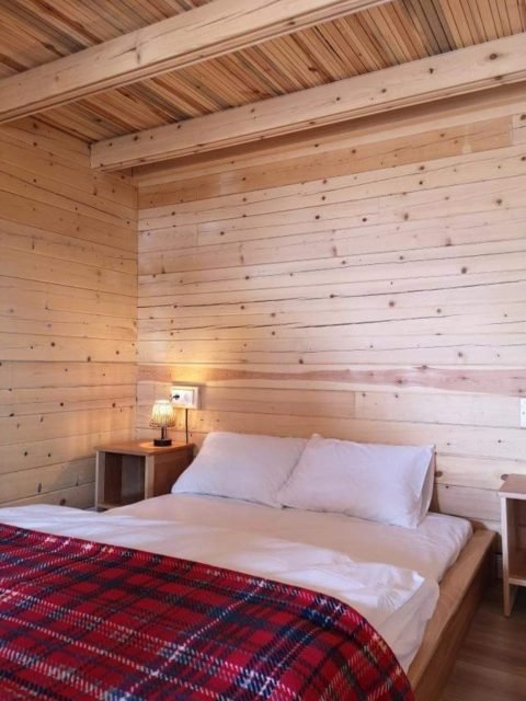 LogNikfer - Cabin 3 (3)