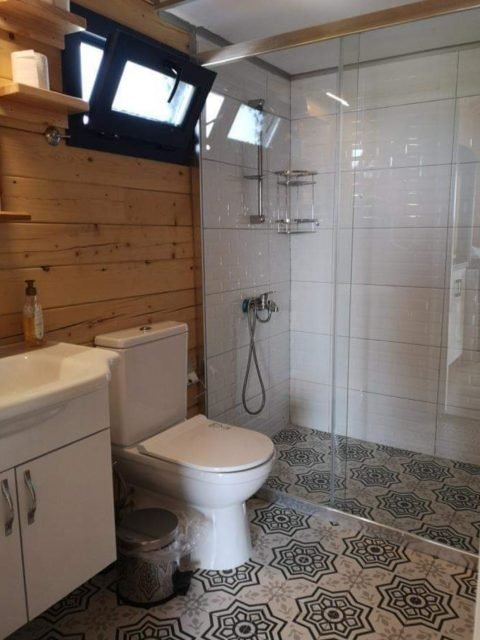 LogNikfer - Cabin 3 (4)