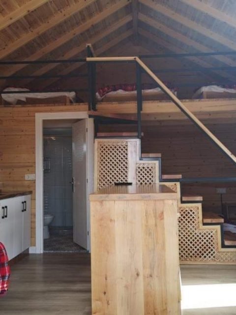 LogNikfer - Cabin 3 (5)