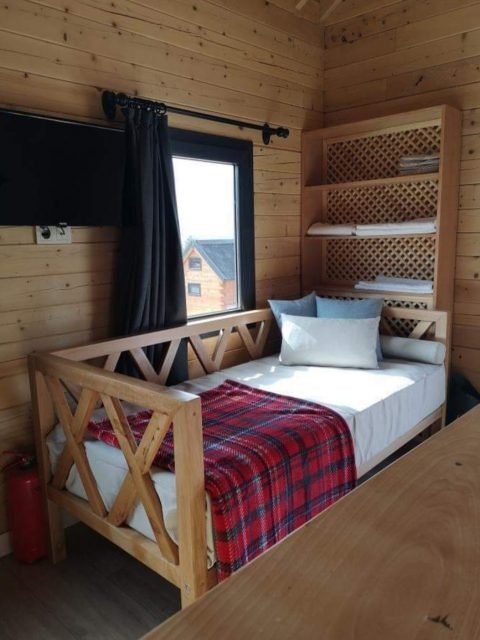 LogNikfer - Cabin 3 (6)