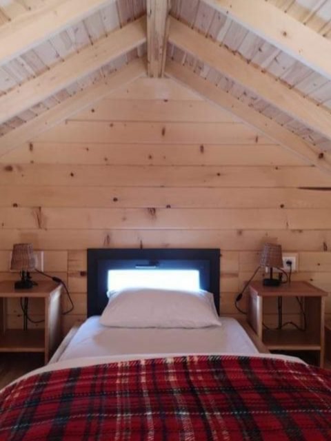 LogNikfer - Cabin 3 (7)