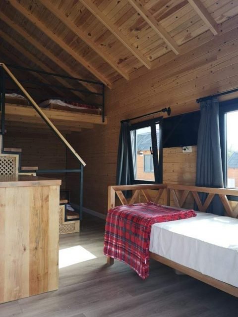 LogNikfer - Cabin 3 (8)